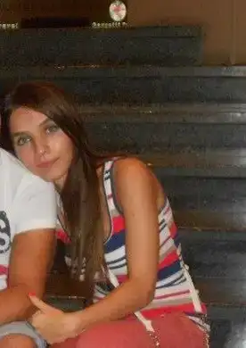 image.webp