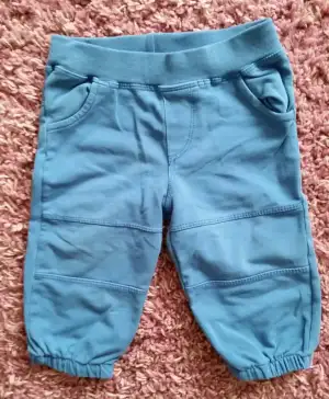 20150225_153613-1.webp