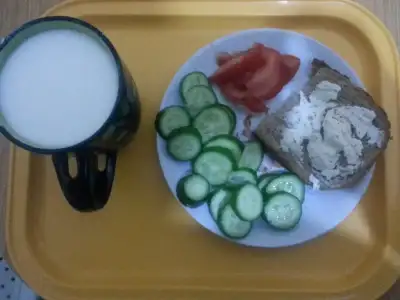 20150225_163035.webp