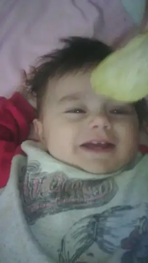 kızım.webp