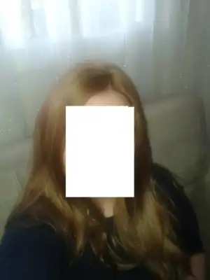 yeni.webp