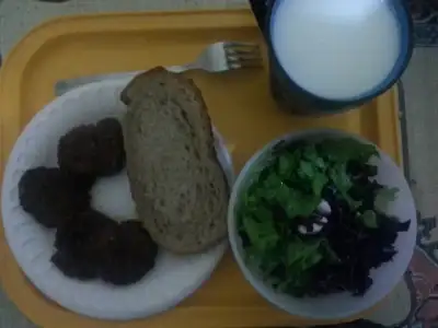 20150225_212017.webp