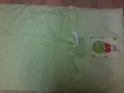 004.webp