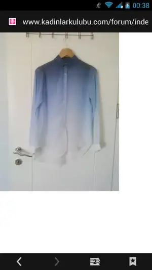 Screenshot_2015-02-26-00-38-19.webp