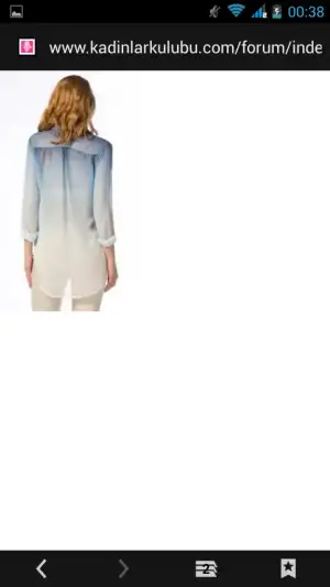 Screenshot_2015-02-26-00-38-35.webp
