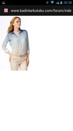 Screenshot_2015-02-26-00-38-28.webp