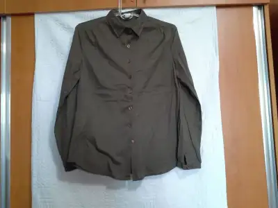 20150112_135722.webp