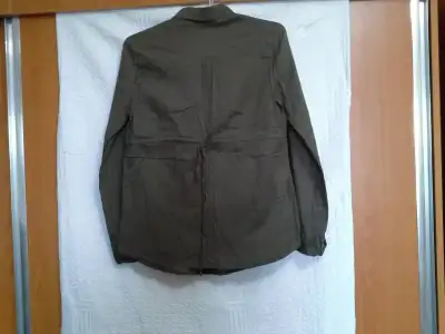 20150112_135849.webp