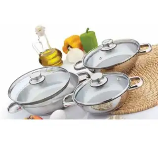 urun-1433153028-omlet-6parcaomlet-set.webp