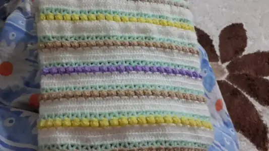 20150211_203353.webp 20150211_203353.webp