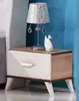 2014115115428_caglayatak_odasi_yatak_odalari_yatak_odasi_modelleri.webp