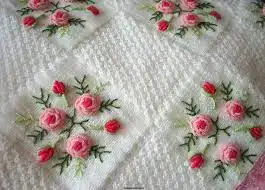 images.webp images.webp