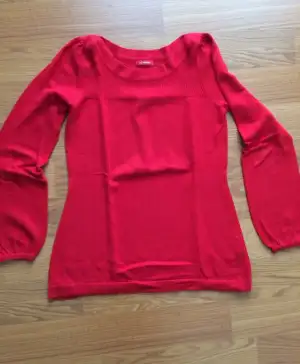 image.webp