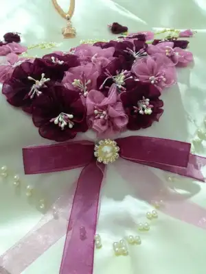 P_20150219_170302.webp