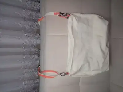 20150226_221011.webp