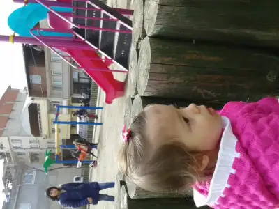 20150226_122520.webp