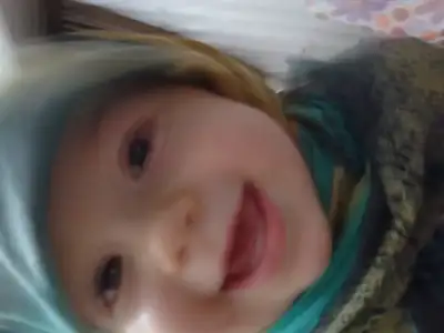 20150223_184051.webp