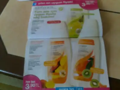 $12072011125.webp