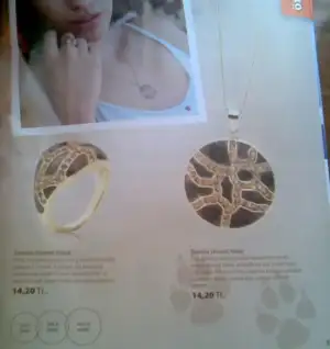 $6.webp