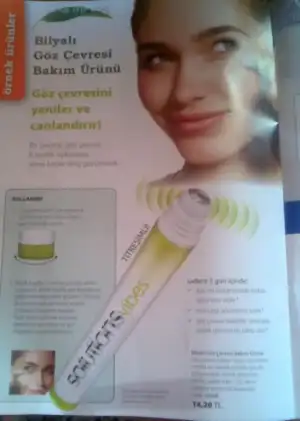 $9.webp