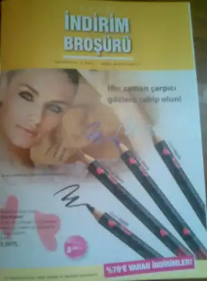 $1.webp