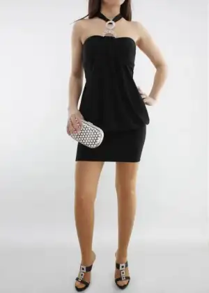 $1YBIREL05507-1-713x1000.webp