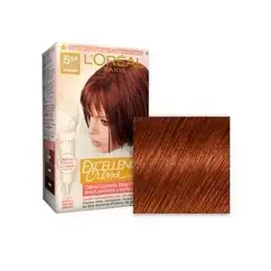 $loreal_excellence_5_64.webp