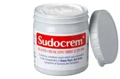 $sudocrem.webp $sudocrem.webp