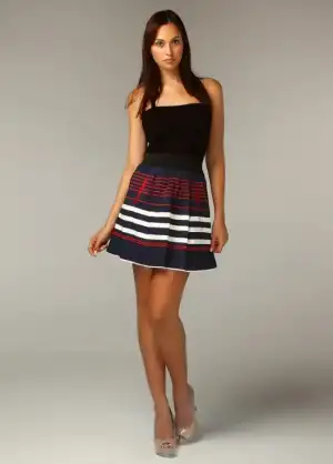 $1107-laci-kirmizi_01.webp