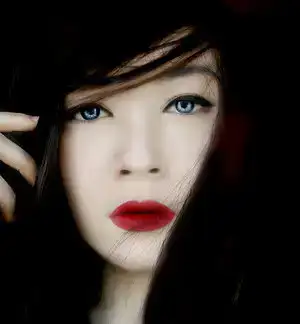 $memoires_of_a_geisha__by_make_coffe.webp