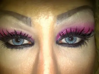 $hande.webp