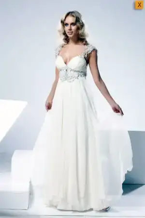 $Tam ekran yakalama 13.07.2011 154702.webp