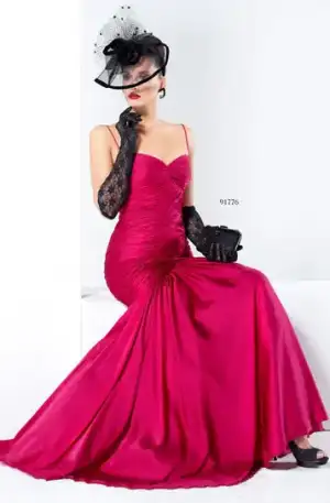 $Tam ekran yakalama 13.07.2011 154803.webp