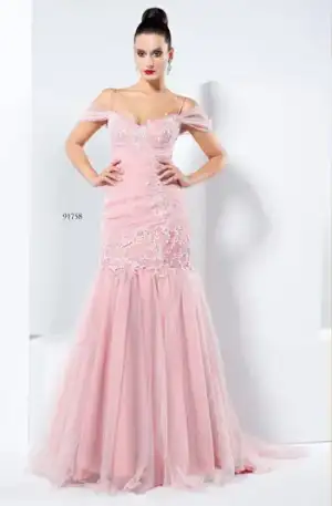 $Tam ekran yakalama 13.07.2011 154903.webp