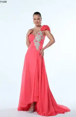 $Tam ekran yakalama 13.07.2011 155038.webp