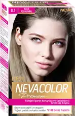 $nevacolor premium 8.1 küllü açık kumral.webp