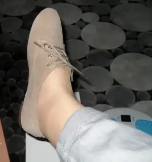 $SDC13294.webp $SDC13294.webp