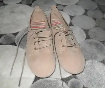 $SDC13303.webp $SDC13303.webp