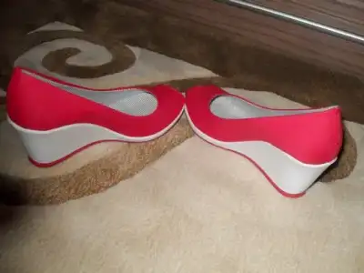 $SDC13306.webp $SDC13306.webp