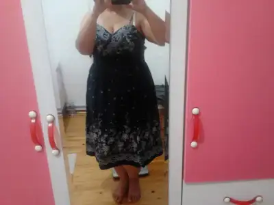$2011-06-23 01.35.25.webp