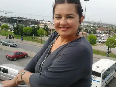 $2011-05-19 16.10.08.webp