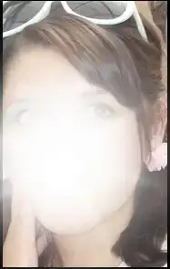 $DSC07784.webp $DSC07784.webp