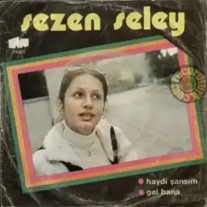 $haydisansim_gelbana[1].webp