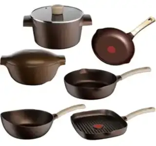 $tefal.webp