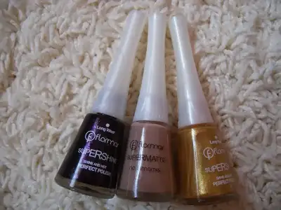 $SAM_1803 [800x600].webp