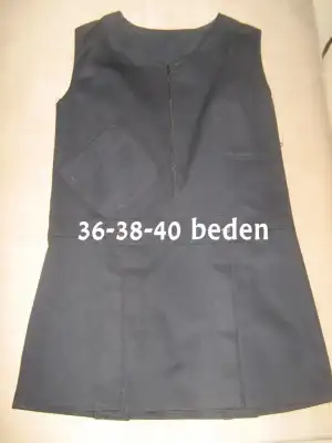 j4.webp