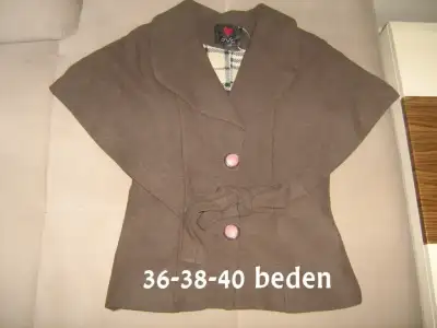 j5.webp