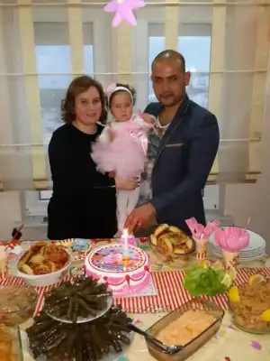IMG-20150211-WA0000.webp