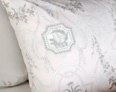 FO,14964,22,a7740-percale-ck-nervesim-takimi.webp