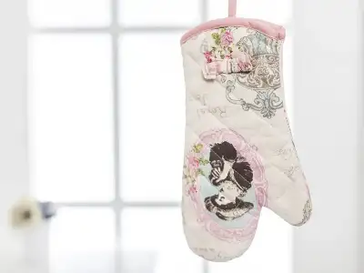 M018132_large.webp